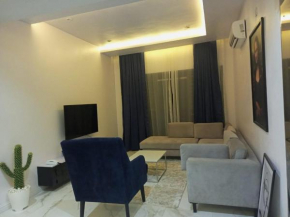 Cozy 1bedroom in Ikate Lekki